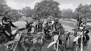 🎥 RAW COACHING 🎥 • Track: @spoaks.spx • Coach: @tlivesay254 • • • | The MX Factory