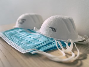 Free N95 Masks Available At Meijer Stores: Find One Near Aurora