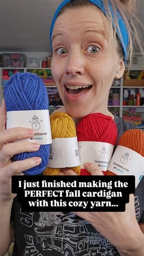 1.1K views · 69 reactions | Comment HEXI and I'll send you the link...