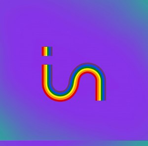 Su Infinity #LoveisLove 🌈 | Infinity