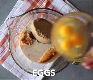 8M views · 22K reactions | BRING ON THE PUMPKIN!! This is easily my...