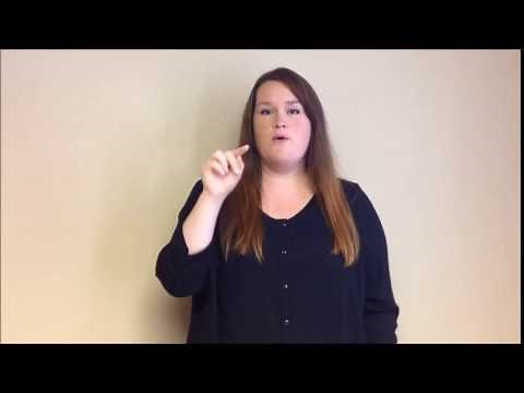 Russia (indigenous/New ASL)