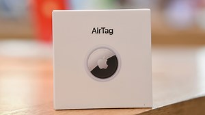 Reports claim Apple AirTag electronic tracking device used in stalking, theft: What to know