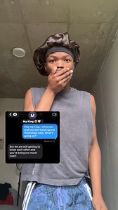 25K views · 15K reactions | Yho!!! Yho!!!  | Xhantilomzi Qotoyi | Facebook