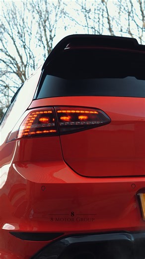 8 Motor Group on Instagram: "8 Motors Proudly Presents this 2014 Volkswagen Golf R. This Uniquely Finished Hothatch Boasts: - Front-end Carbon Fibre Finish - Adaptive Cruise Control with Automatic Distance Control - 19in Pretoria Alloy Wheels - Discover Navigation Pro Touch-Screen System - Climate Windscreen - Adaptive Chassis Control - High Beam Assist - Voice Activation - Winter Pack - Ambient Lighting - Race Cloth - Anthracite - Heated and Folding Door Mirrors Cinematic: @waveysmedia £11,895