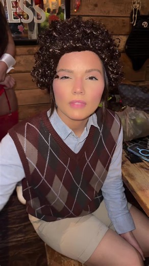 Nighthawk and dragon #fyp