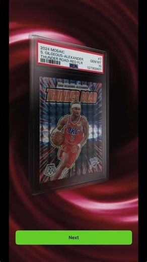 Arena club ruby pack🔥🔥🔥