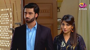 385K views · 6.9K reactions | Main tumharay kamray mein rahoon ge azra ko apnay room se nikal do | Dusre biwi ne pehli biwi ko kamray se nikal diya | Drama Title: Mere Bewafa Written by: Zanjabeel Asim Shah Produced by: Sadia Jabbar Cast: Sarah Khan | Agha Ali | Zhalay Sarhadi | Hassan Noman | Shagufta Aijaz | Madiha Rizvi | Sadaf Ashan | Pari Hashmi | Osama Tahir #sarahkhan #AaghaAli #MereBewafa | A-Plus TV | Facebook