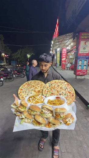 #blogger #foryoupage #trend #fypシ #fyppppppppppppppppppppppp