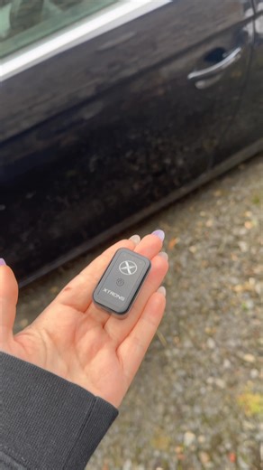 Upgrading your ride doesn’t stop at the stereo!  At XTRONS, we’ve got a wide range of top-quality accessories to enhance every journey. From OBD scanners for checking your car’s health , to reverse cameras to make parking a breeze , and trackers for that added security  — we’ve got everything you need. Explore our collection today and take your driving experience to the next level! ✨ | Xtrons | Facebook