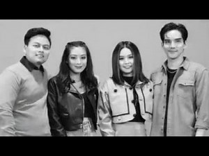 "ဘက်စုံထူးချွန် ၂ " - ဖြိုးပြည့်စုံ၊ မိစန္ဒီ