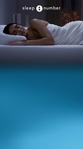 8.8K reactions · 1.5K shares | Designed for more proper spinal alignment, actively responds and adjusts to each of you. | Sleep Number | Facebook