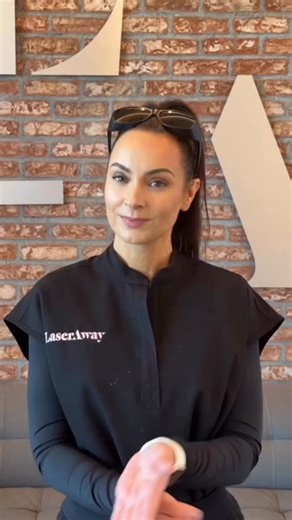 @laseraway’s advanced treatments and @SkinCeuticals medical-grade products unlock superior skincare outcomes. How? Let’s break it down: C E Ferulic and Clear Brilliant enhance each other’s results, delivering brighter, more even skin tone, smoother texture, and a visible reduction in fine lines. P-TIOX and Neurotoxins work in tandem to improve and extend results, smoothing skin, reducing wrinkles, and helping to prevent early signs of aging. And combining Triple Lipid Restore 2:4:2 and Potenza R