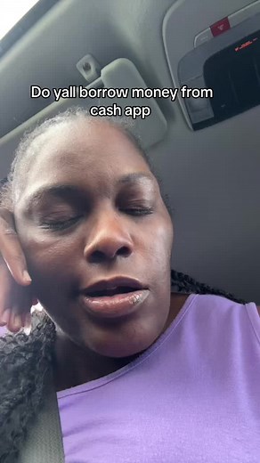 Borrowing $50 from Cash App without a direct deposit