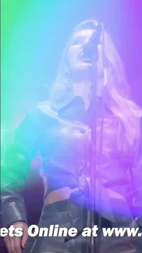 Leonid&Friends US Tour 2024 - best of Chicago, Earth, Wind and Fire, Steely Dan and more!