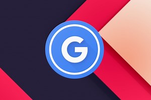 Pixel Launcher GO: ya puedes descargar una versión modificada para móviles con poca memoria RAM