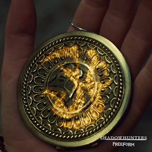 40K views · 3.5K reactions | The Mortal Mirror?  Watch the latest...