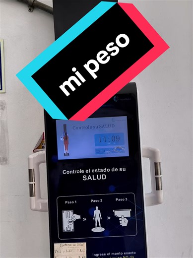 mi peso #verano #funlizardos #funcenterfc #rufiancitos #peso