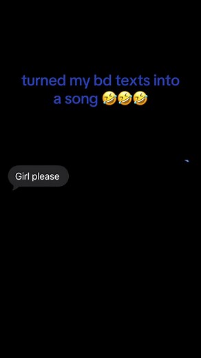 BD Texts Turned Into a Song - Funny Messages Compilation