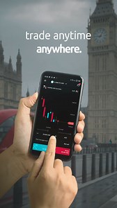 6.1K reactions · 218 shares | Learn top forex trading strategies from Vince Stanzione, a veteran online trader | Deriv.com | Facebook