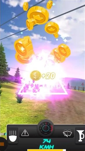 bus driving #busdriving #bus #gaming #viralvideo #gameplay