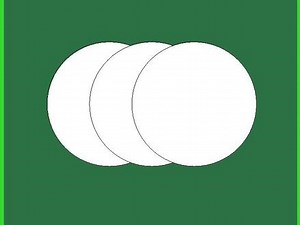 cdr2019教程从入门到精通自学