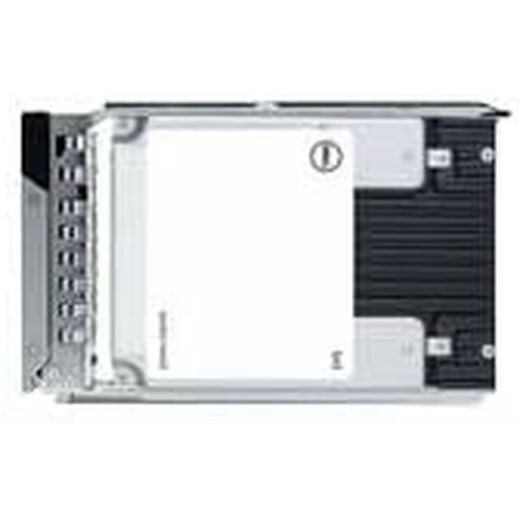 Dell SSD 1.9TB τύπου 2.5'' με σύνδεση SATA III 345-BDTD