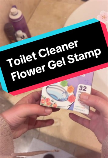 #creatorsearchinsights #cleantoilet #toiletcleaner #toiletfreshner #toiletstamp #toilet #cleanbathroom #cleaningtoilet #toiletgelstamp #gelcleanser