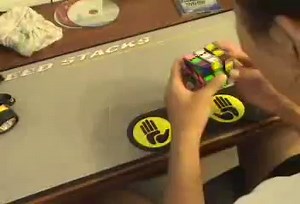 Magyar ötlet, japán kivitel