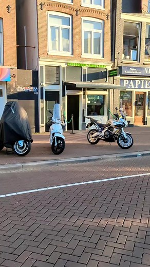 Exploring Amsterdam's Best Coffeeshops with Family First