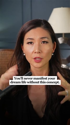 Paget Kagy | Quantum Energy Coach | Here’s the truth 👇 ㅤ ✨ You ask for abundance → you get situations that bring up your fear of money, so you can let it go. ✨ You ask for... | Instagram