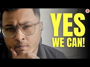 Can We Complete CBSE Class 10 Physics in 5 Hours? With Numericals! Abhishek Sir ‪@vedantucbse10th‬