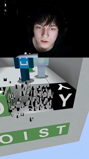 589K views · 4.2K reactions | HOW ARE THEY SO BAD #minecraft #gaming #reels #viral | Creebus Shorts | Facebook