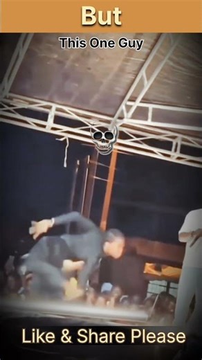 The Funniest Boys #dance competition #challenging #trollface Moments Ever | Dank #memes Compilation