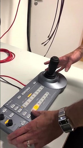 2022-2023 Conferences