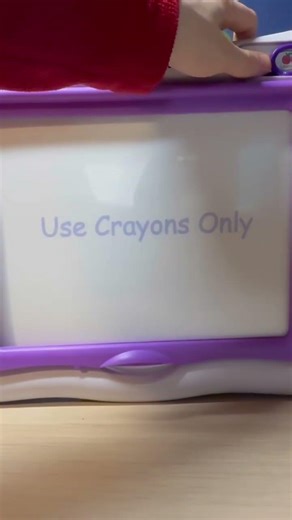 LeapFrog Imagination Desk - A Day With Pooh Startup/Shutdown #shorts