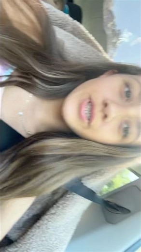 help me sound stopped working mid way 😭