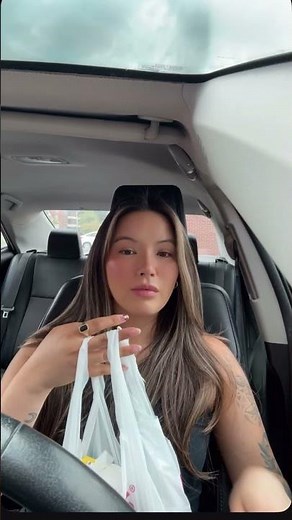 Don’t Hit the Road Without Grabbing These Essentials | CVS Pharmacy