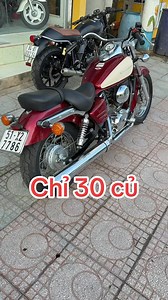 46 reactions · 6 comments | Mới về 1 em giá rất rẻ ạ.Cửa hàng chuyên mua bán , trao đổi và cầm đồ các loại xe , có trả góp bao nợ xấu và ship xe các tỉnh..Quý khách quan tâm vui lòng ..allo.. Đt zalo 098 1314 472 hoặc 0977 355 248,,, có nhân viên tư vấn ạ | Phương Nam | Facebook