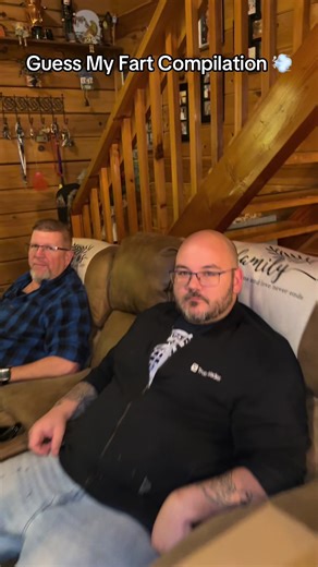 Guess My Fart Compilations are pure GOLD #fart #funny #compilation #fyp #viral