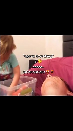 GOGOGOGO Meme Compilation: Hilarious Videos and Original Audio