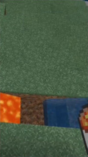 How to make Unlimited Ston in Minecraft #mincraft #ftp #foryou #tranding