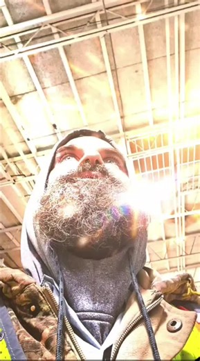 Robert Robinson (@robert.robinson301)’s videos with original sound - Robert Robinson