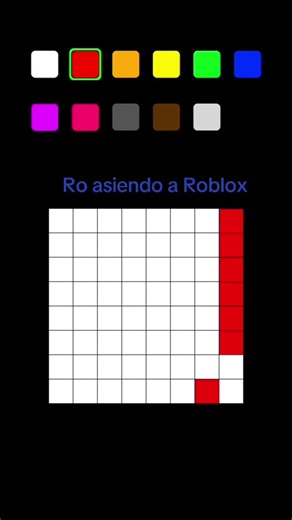 Videos de Huggy wugggy rojo ❤️ (@hoggy.wuggy.rojo) con “IRON MOUSE FUNK (Sped Up) - VXNCE & MC LOCKED & DJ FANGZ & Dj Samir”