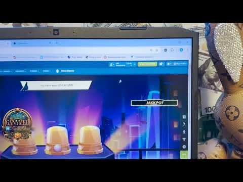 Install Thimbles Script