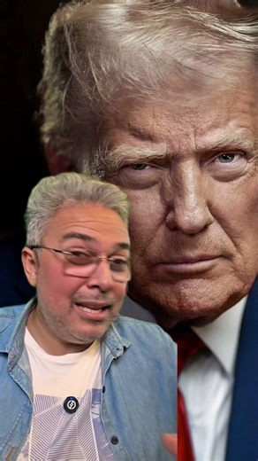 Trump says the US doesn't need NATO's help regarding (Hormuz).