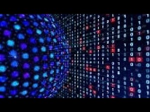 Les matrices de Pauli, des outils fondamentaux en mécanique quantique