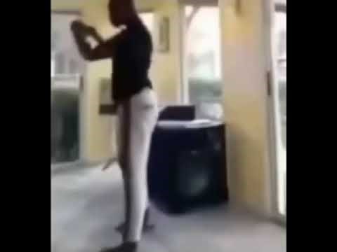 tell em x hell shell (slowed + reverb) prod. LL Clawz