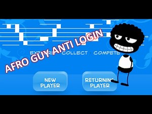 Poptropica Impossible To Login