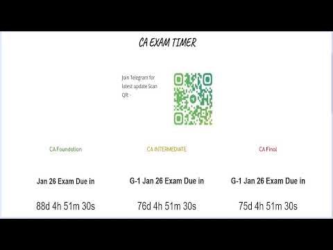 Virtual Library Live Day 18 Jan 26 #studywithme #calivedaily #virtuallibrary